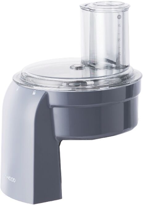 Kenwood teningaskeri fyrir hrærivélar