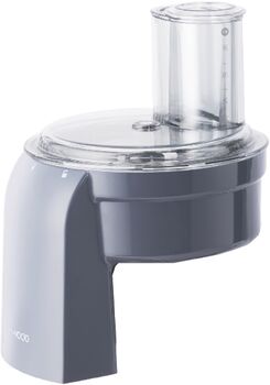 Kenwood teningaskeri fyrir hrærivélar