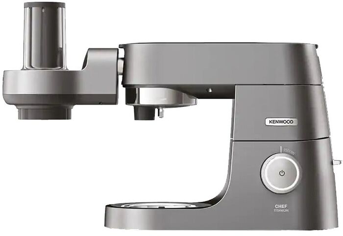 Kenwood Major spíralhnífur