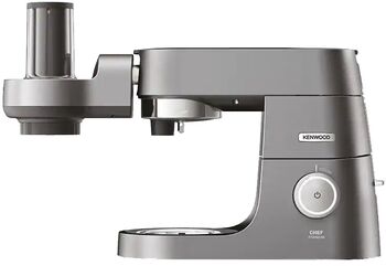 Kenwood Major spíralhnífur