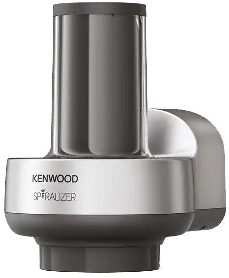 Kenwood Major spíralhnífur