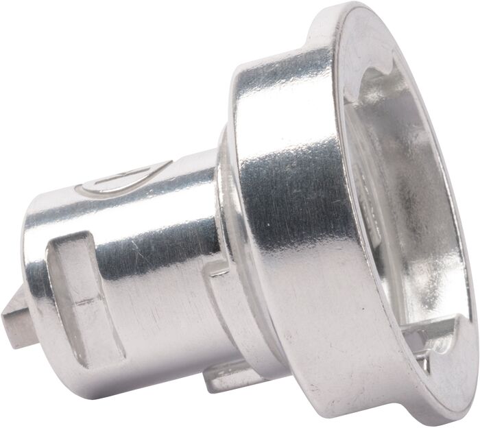 Kenwood millistykki fyrir nýrri aukahluti