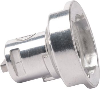 Kenwood millistykki fyrir nýrri aukahluti