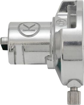 Kenwood millistykki fyrir nýrri aukahluti