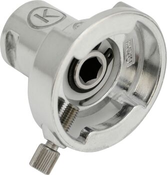 Kenwood millistykki fyrir nýrri aukahluti