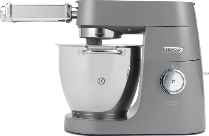 Kenwood lasagnegerð KAX980ME