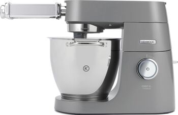 Kenwood lasagnegerð KAX980ME