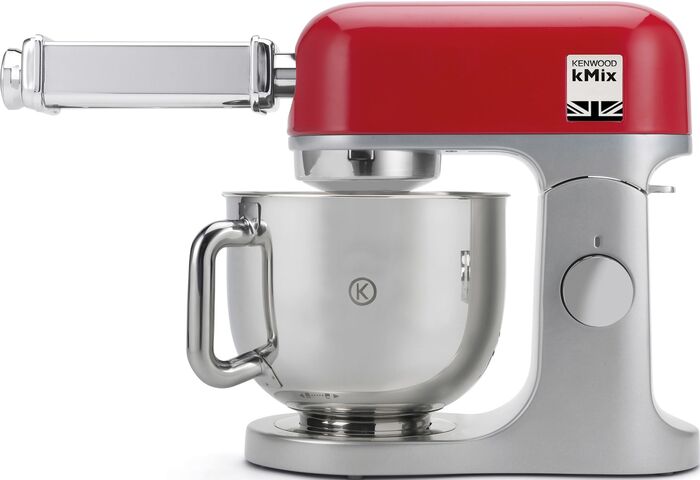 Kenwood lasagnegerð KAX980ME