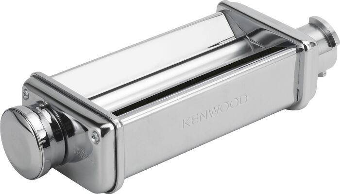 Kenwood lasagnegerð KAX980ME