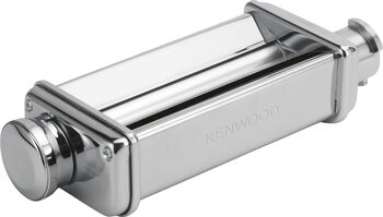 Kenwood lasagnegerð KAX980ME