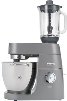 Kenwood blandara kanna