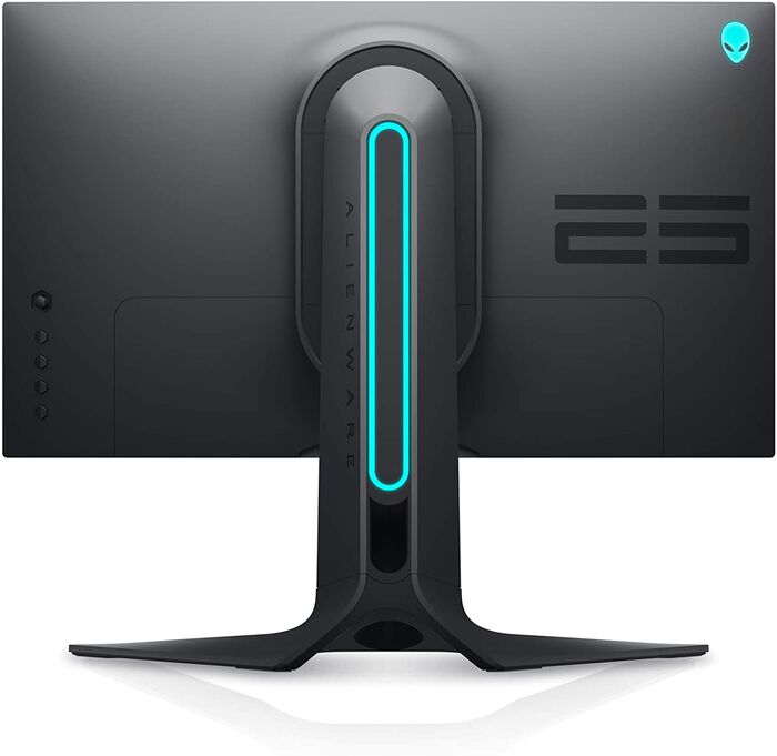 Alienware 25" AW2521HFA leikjaskjár