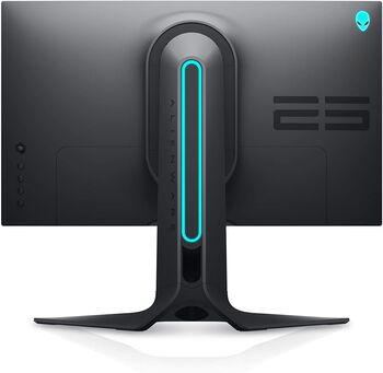 Alienware 25" AW2521HFA leikjaskjár