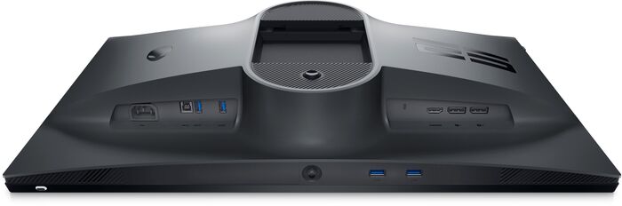 Alienware 25" AW2524HF leikjaskjár