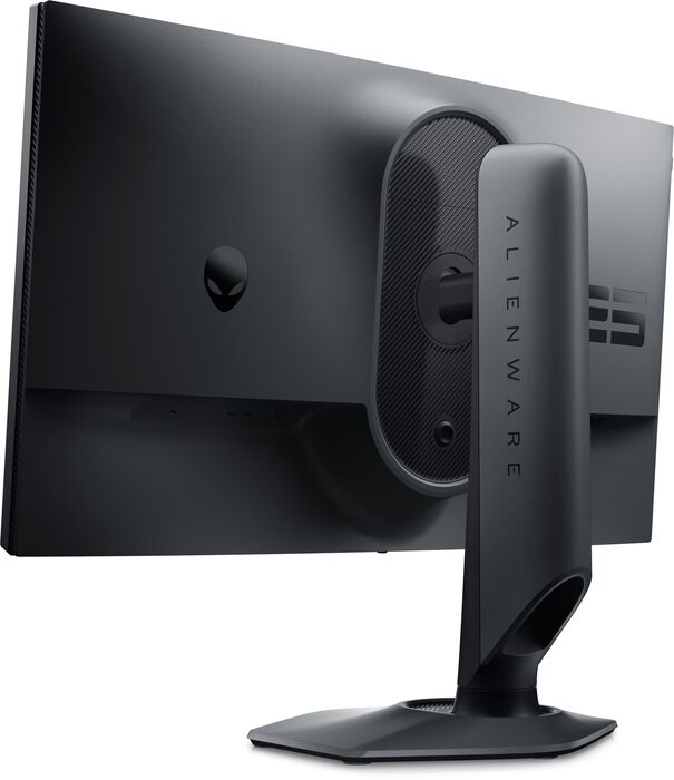 Alienware 25" AW2524HF leikjaskjár