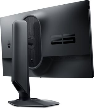Alienware 25" AW2524HF leikjaskjár