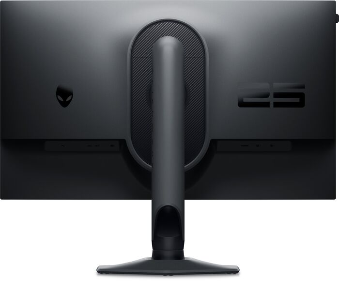 Alienware 25" AW2524HF leikjaskjár