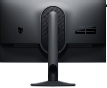 Alienware 25" AW2524HF leikjaskjár
