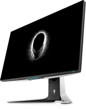 Alienware 27" AW2721D leikjaskjár