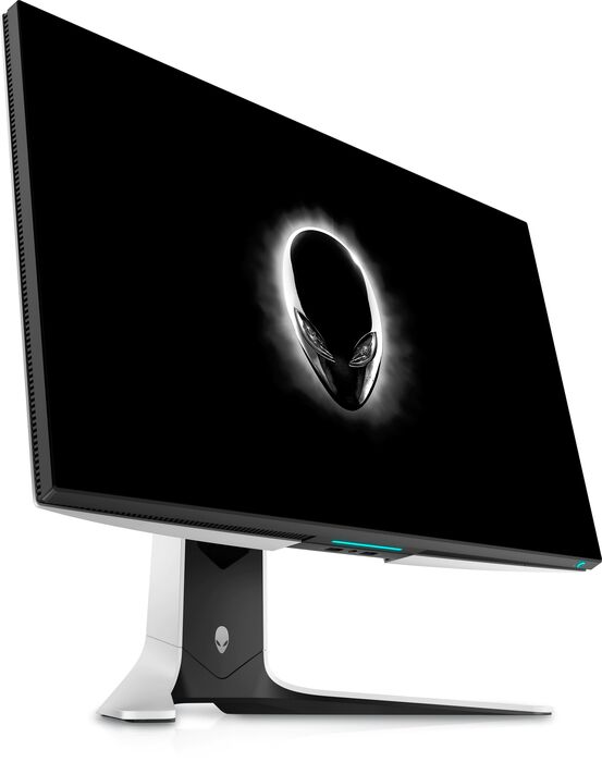 Alienware 27" AW2721D leikjaskjár