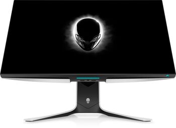 Alienware 27" AW2721D leikjaskjár