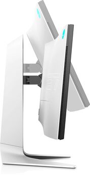 Alienware 27" AW2721D leikjaskjár