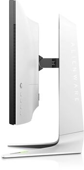Alienware 27" AW2721D leikjaskjár