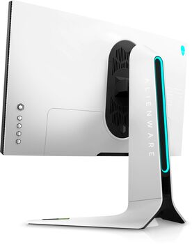 Alienware 27" AW2721D leikjaskjár