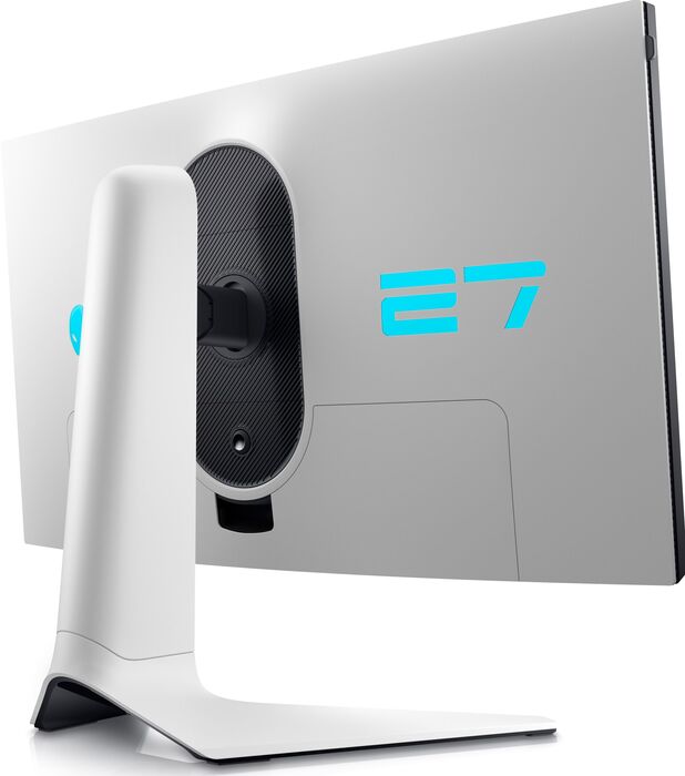 Alienware 27" AW2723DF leikjaskjár