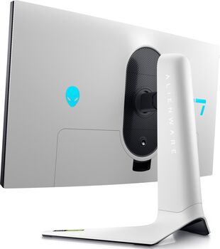 Alienware 27" AW2723DF leikjaskjár 