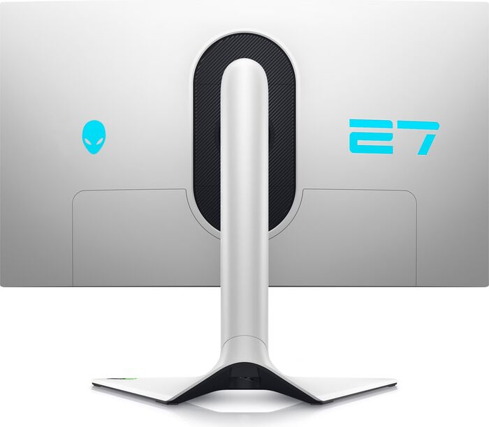 Alienware 27" AW2723DF leikjaskjár