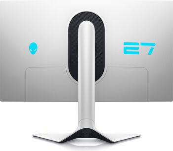 Alienware 27" AW2723DF leikjaskjár 