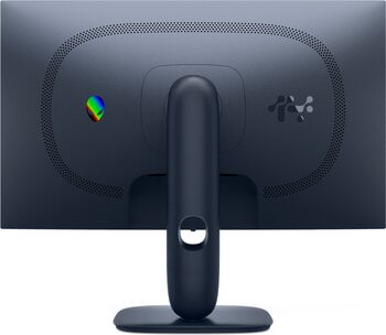 Alienware 27" AW2725DM leikjaskjár