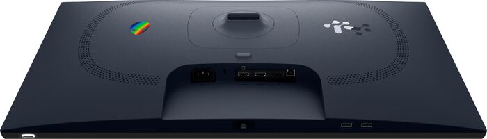 Alienware 27" AW2725DM leikjaskjár