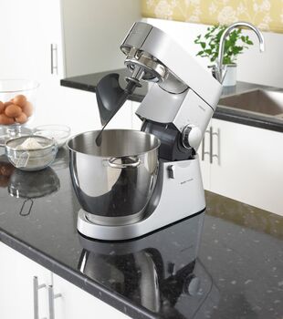 Kenwood sleikja fyrir XL skálar