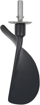 Kenwood sleikja fyrir XL skálar