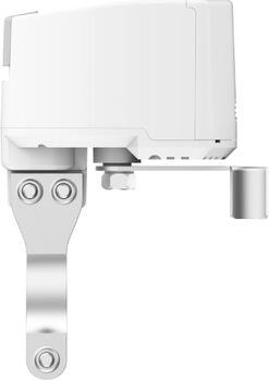 Aqara T1 vatnslokastýring - Hvít