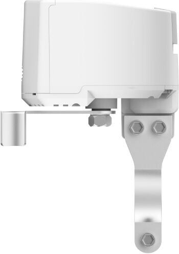 Aqara T1 vatnslokastýring - Hvít