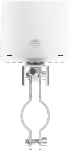 Aqara T1 vatnslokastýring - Hvít