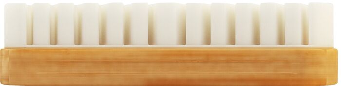 Arozzi hreinsisett f. stóla