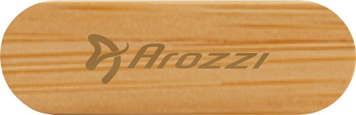 Arozzi hreinsisett f. stóla