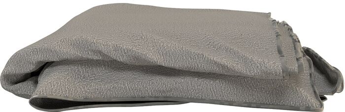 Arozzi hreinsisett f. stóla