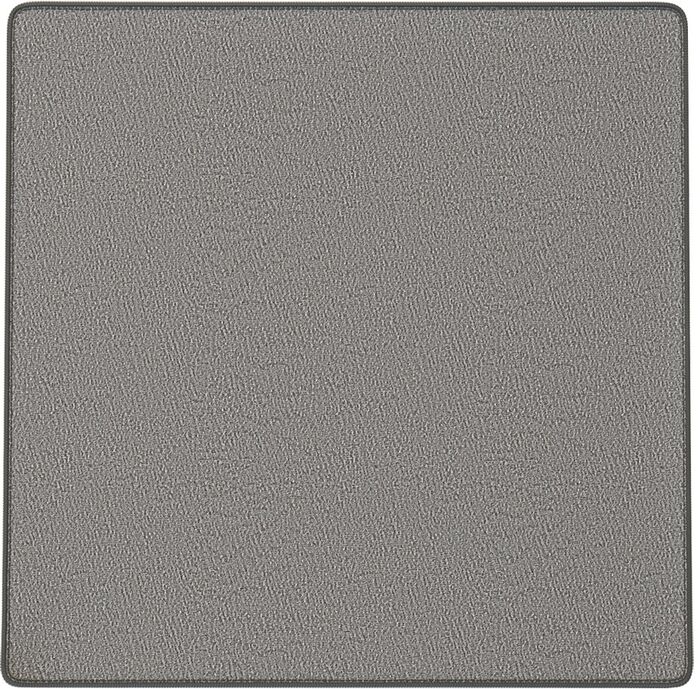 Arozzi hreinsisett f. stóla