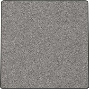 Arozzi hreinsisett f. stóla