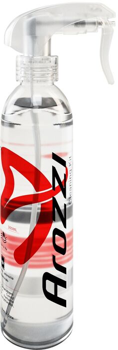 Arozzi hreinsisett f. stóla