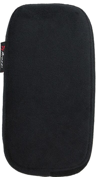 Arozzi púðar fyrir leikjastóla 