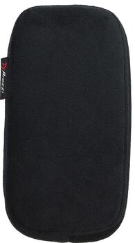 Arozzi púðar fyrir leikjastóla 