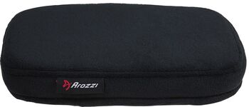 Arozzi púðar fyrir leikjastóla 