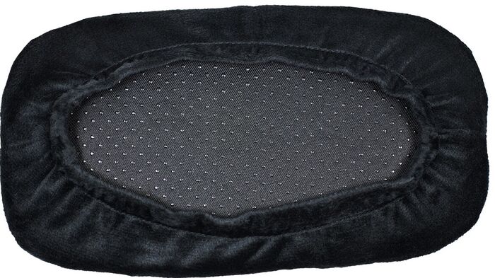 Arozzi púðar fyrir leikjastóla 