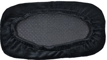 Arozzi púðar fyrir leikjastóla 